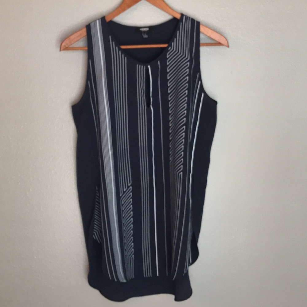 Office tops